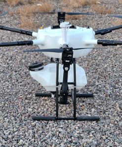 پهپاد سمپاش فلامینگو 12 لیتری