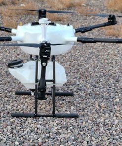 پهپاد سمپاش فلامینگو 12 لیتری