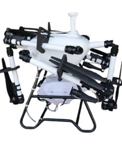 پهپاد سمپاش فلامینگو 30 لیتری