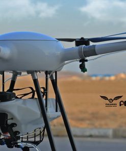 پلیکان 12لیتری