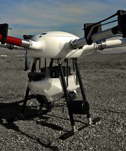 پلیکان 12لیتری